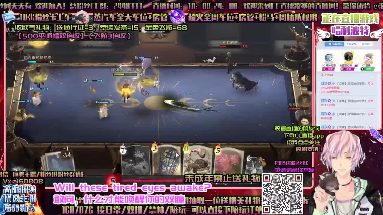 单排ღ上分ღ技术ღ激情时刻ღ 第1段