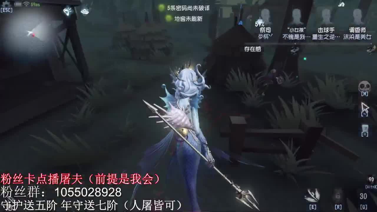 上不去怎么想都上不去