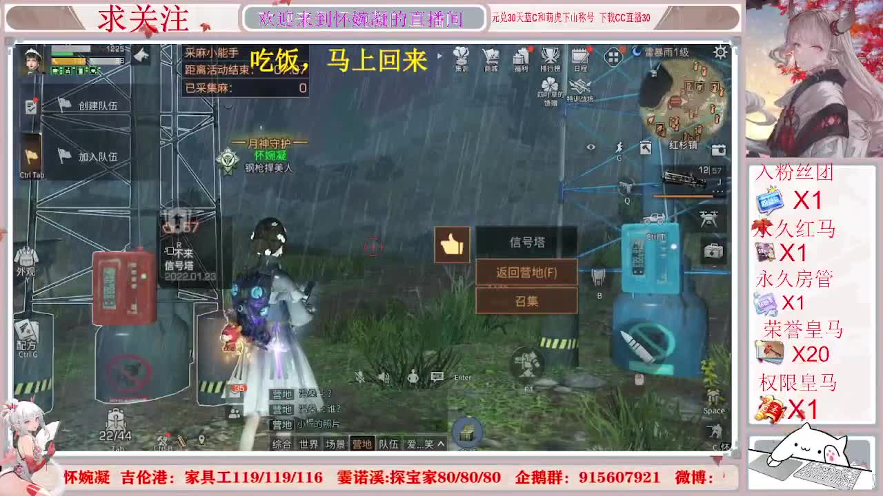 眼睛还是充血状态