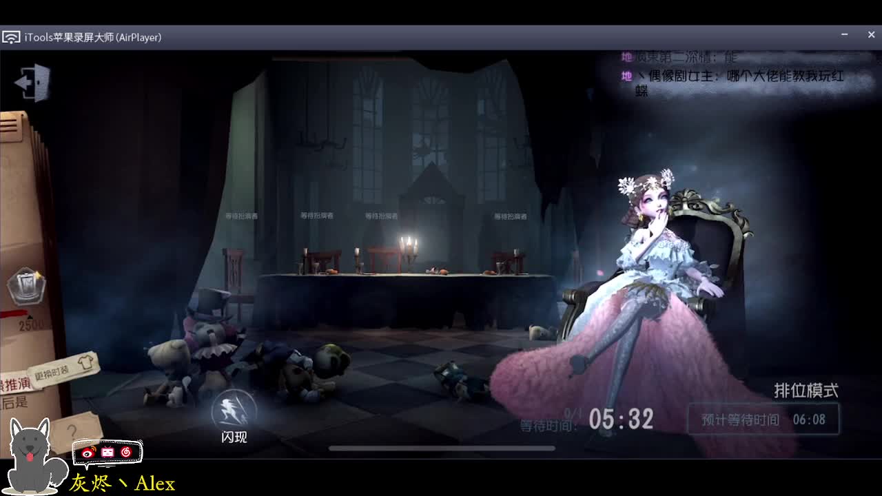 每天快乐多一丶