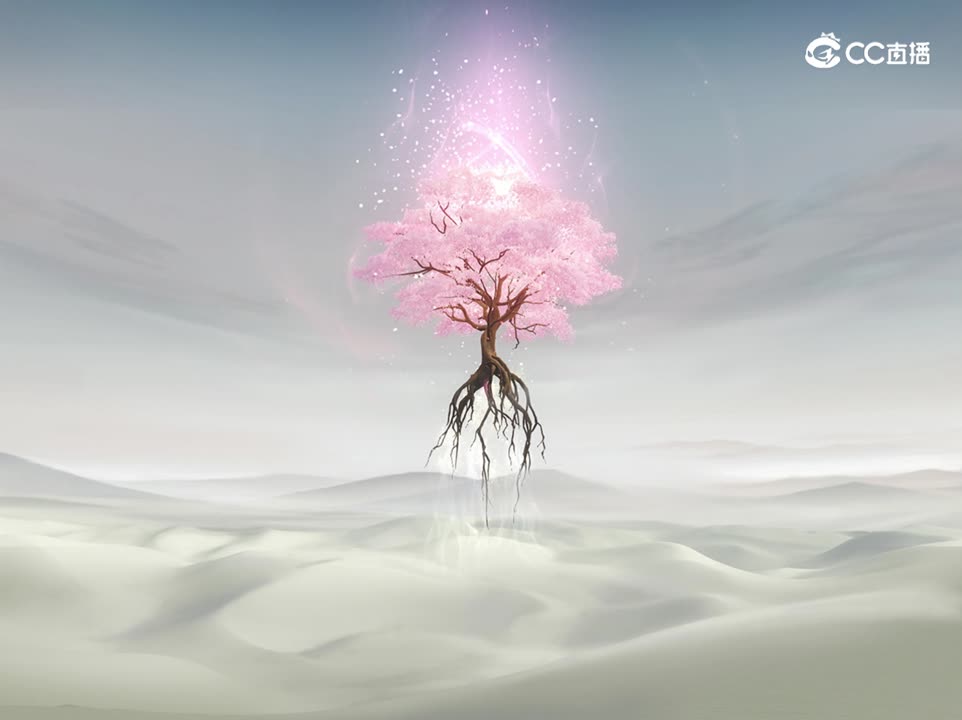 无尘之地bgm