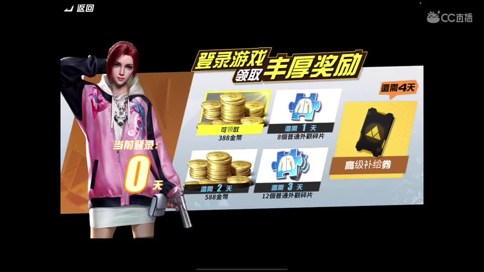 三点水 自己盘