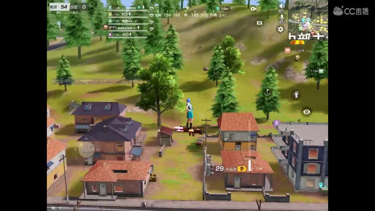 新赛季，巅峰滴滴