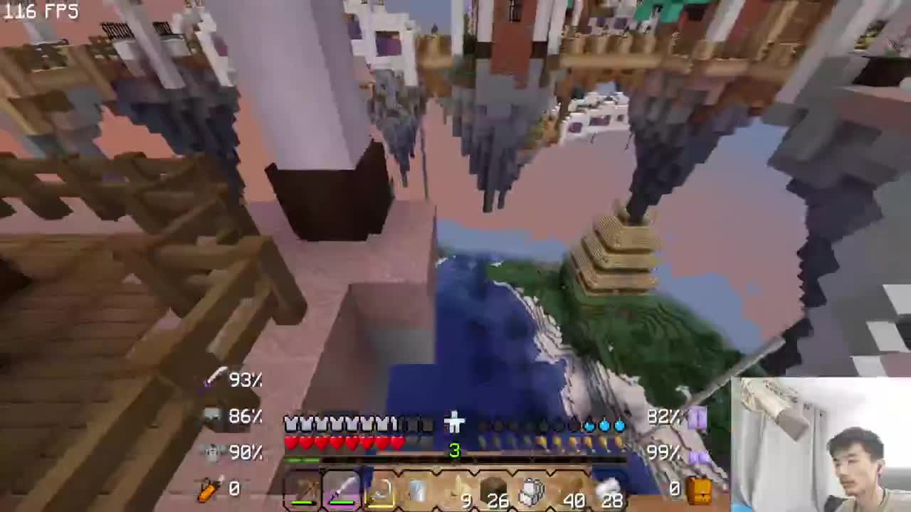 今天是个好日子