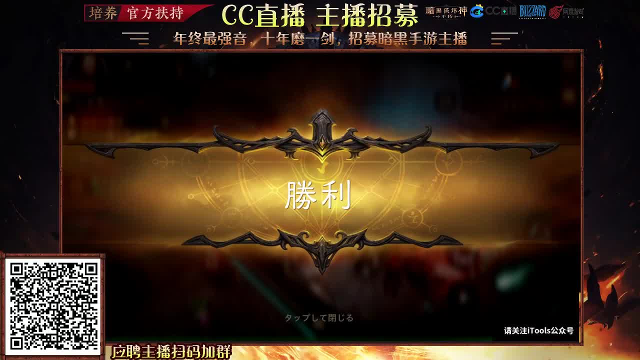 收纳孤独患者