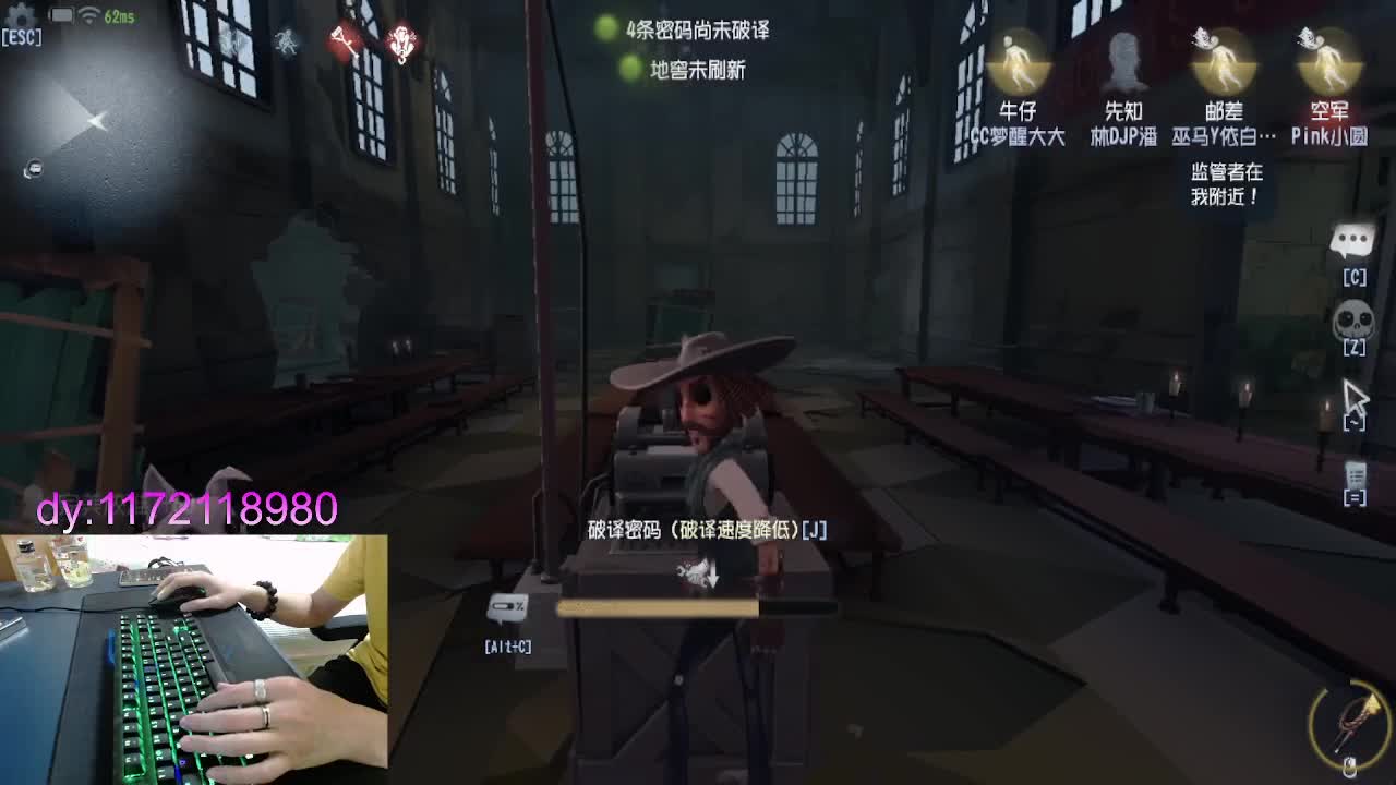 岁月静好.. 第1段