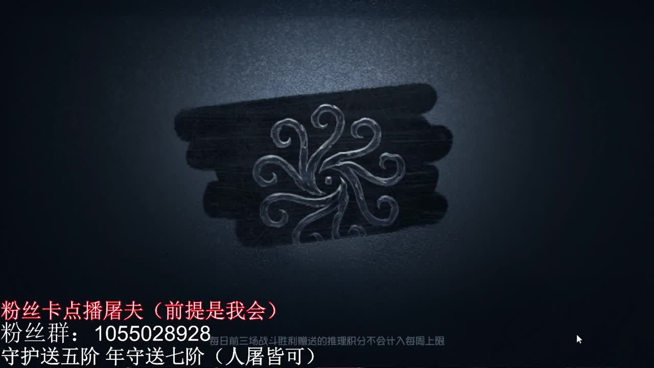 上不去怎么想都上不去