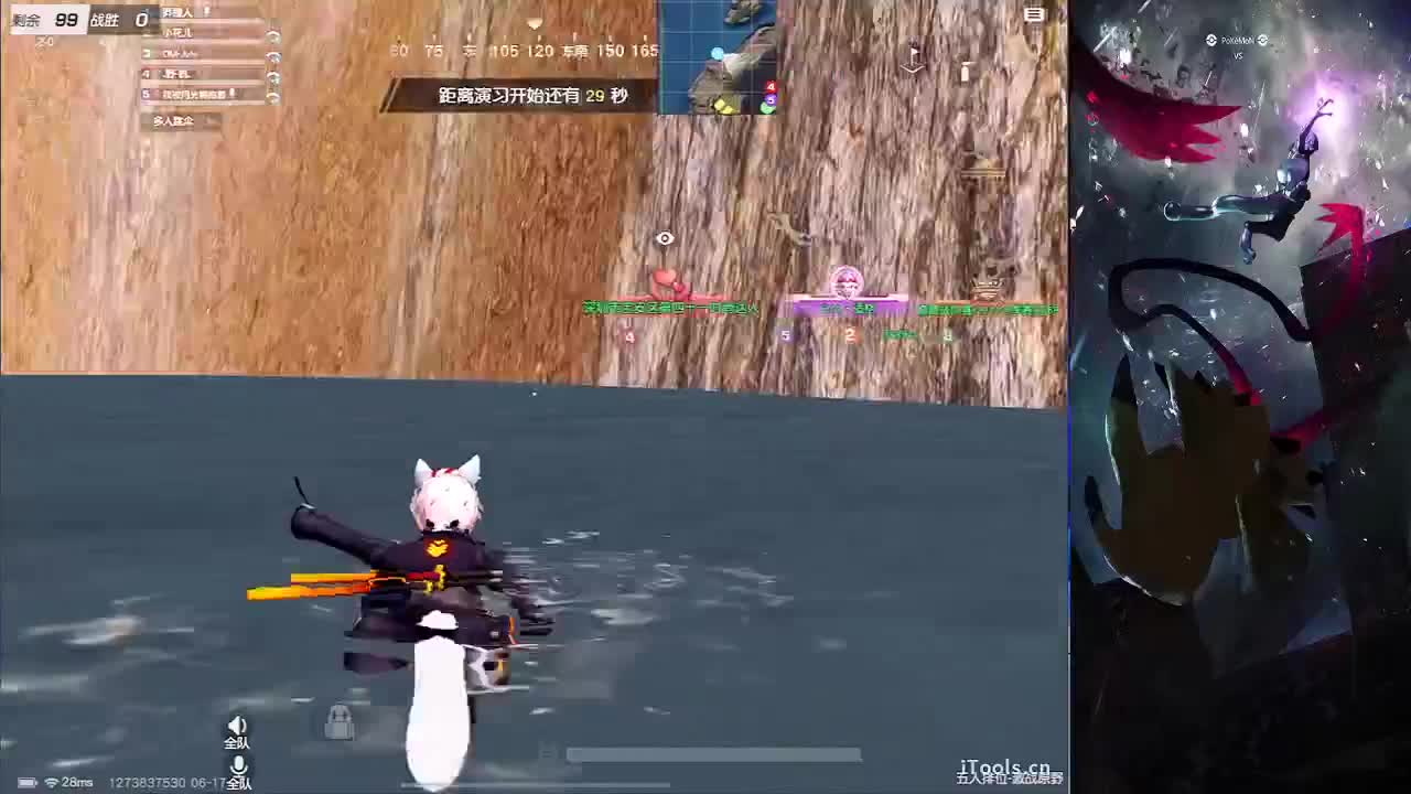 哈哈哈