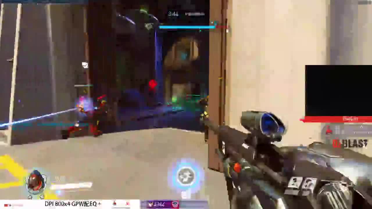 1点看访谈 第1段