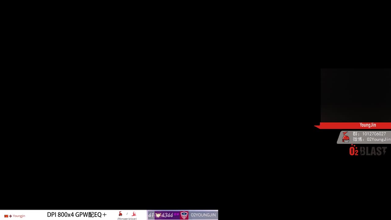 1点看访谈 第2段
