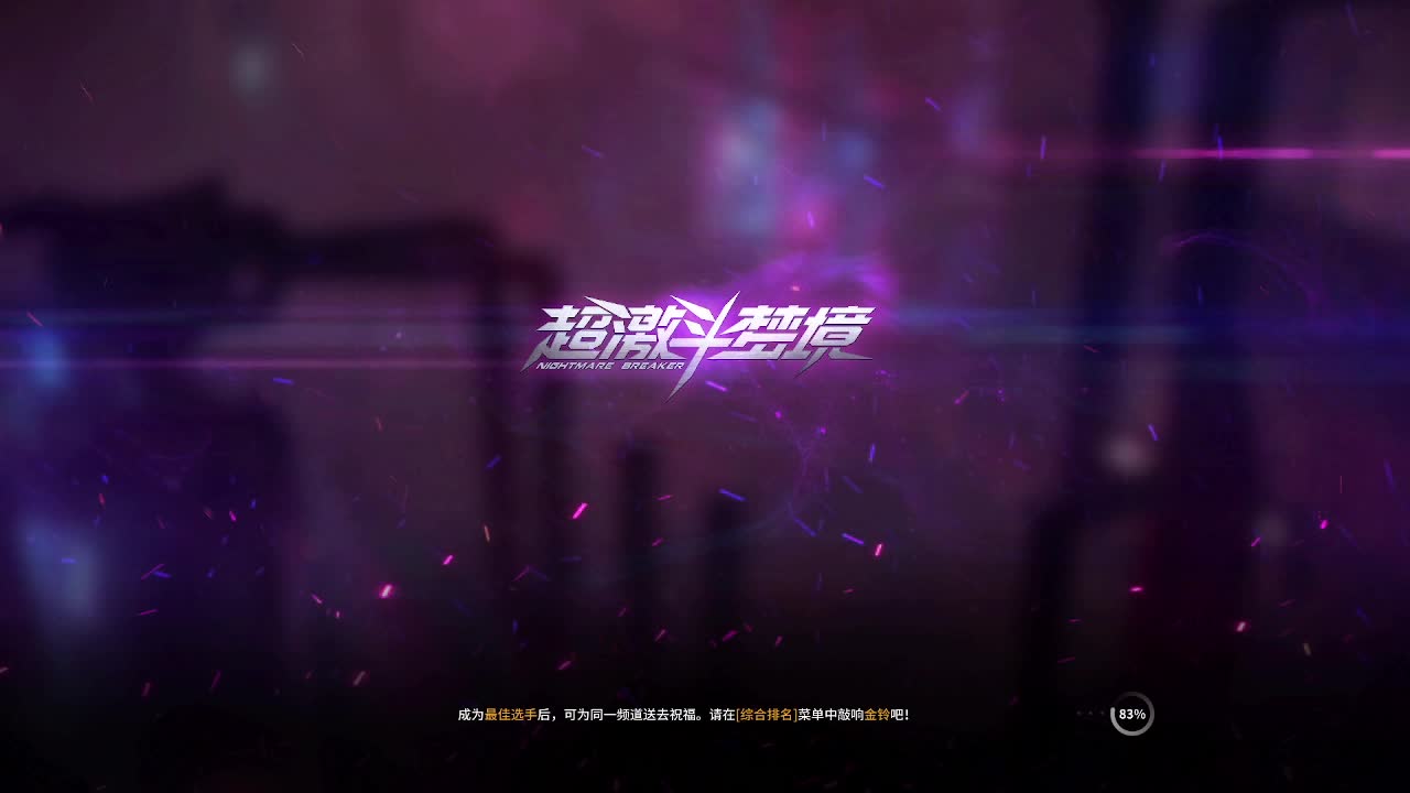 在线答疑
