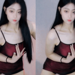 进来开始我们的故事