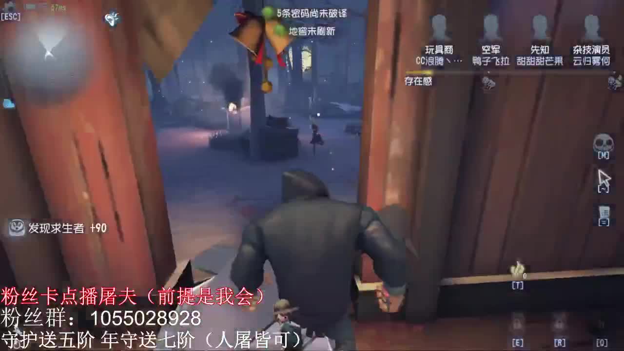 上不去怎么想都上不去