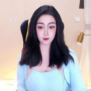 冬日的暖阳,低谷的光亮