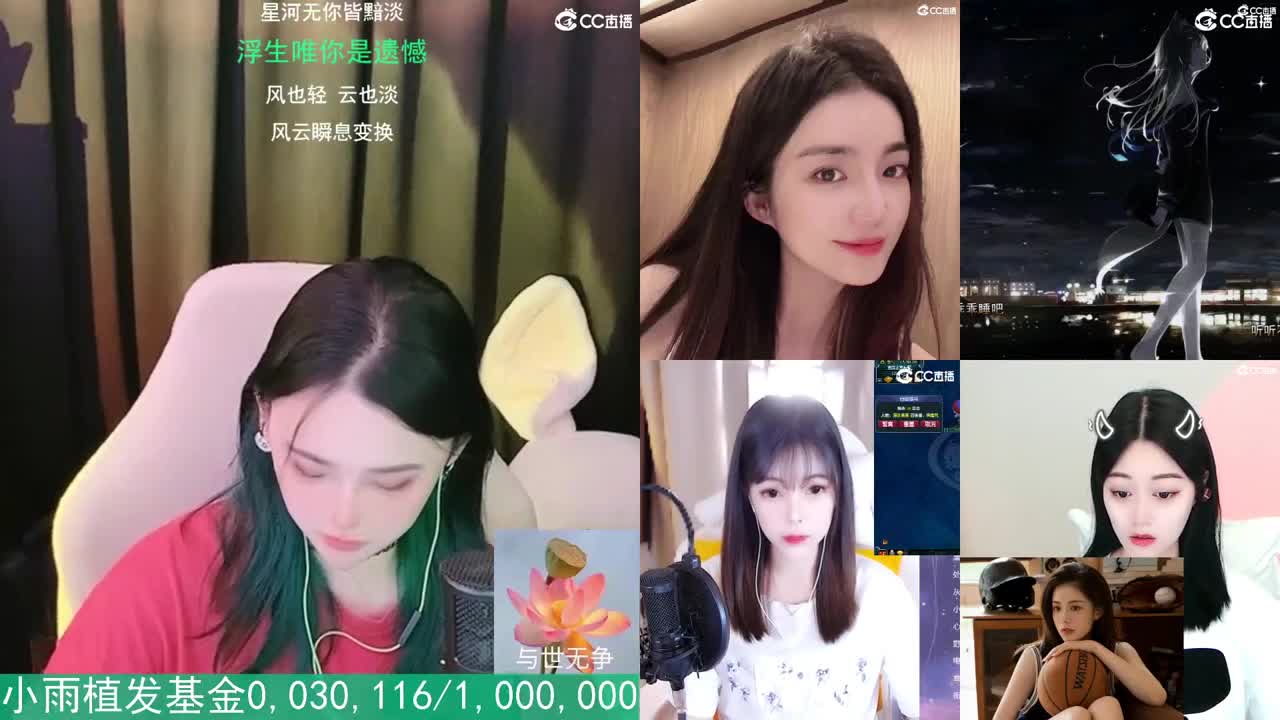 唱歌的2018勇武菜猪·2022·摆烂版 第1段