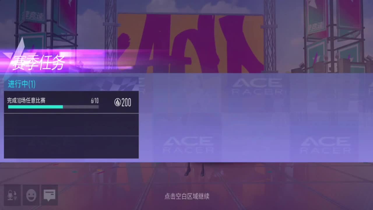 狗剩这里包婚配哦