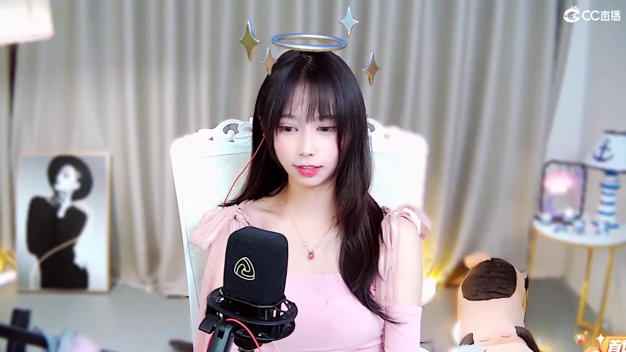 等一个人 第1段