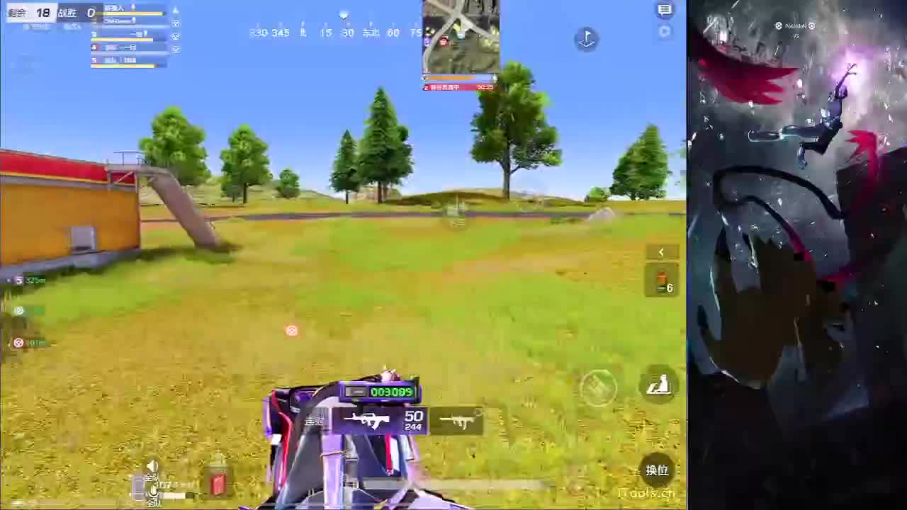 O(∩_∩)O哈哈~