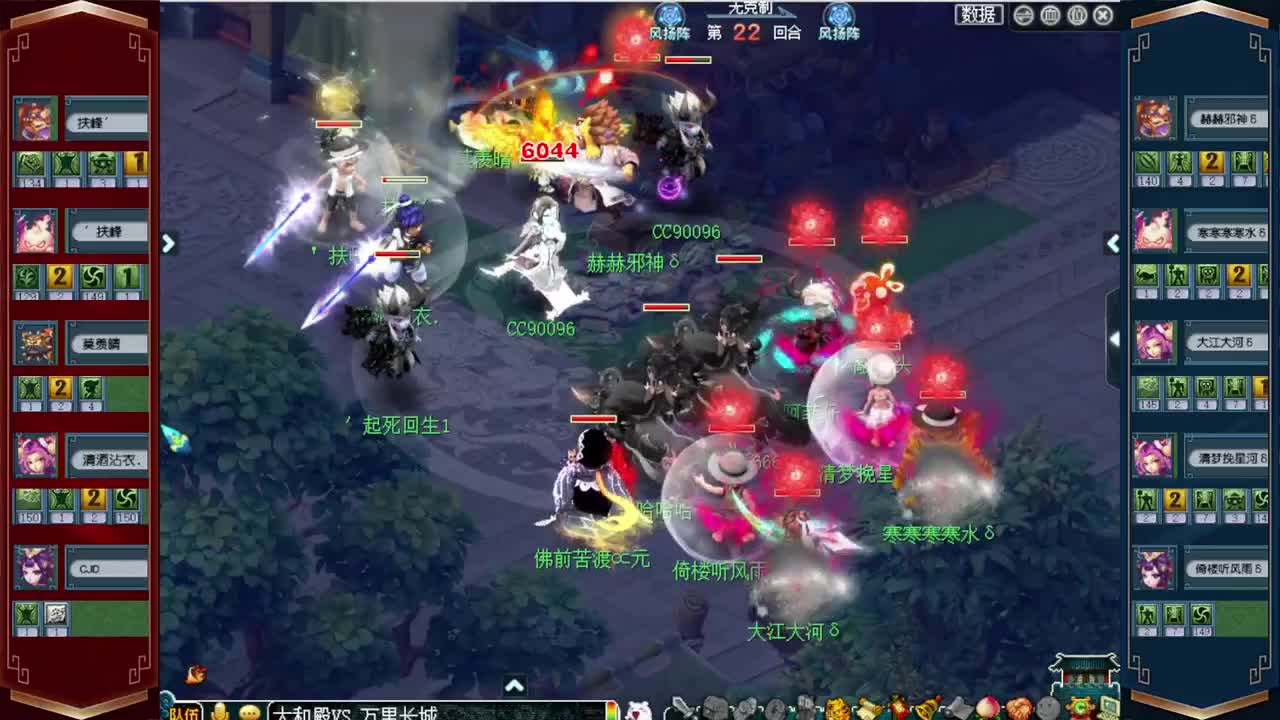 免费配号。接估价熔炼