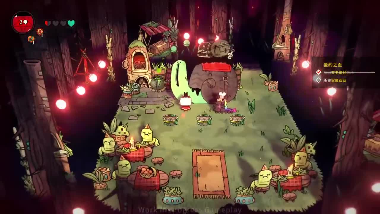 【肯尼】乌龟吃披萨