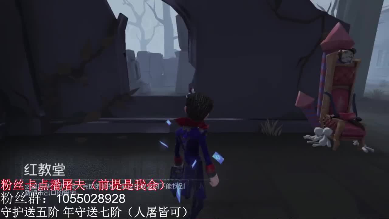 上不去怎么想都上不去