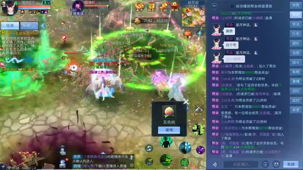 又是元气满满的一天！！