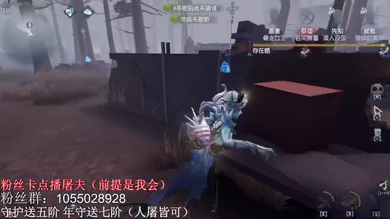 上不去怎么想都上不去