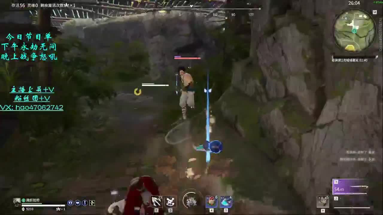 steam陨星含金量