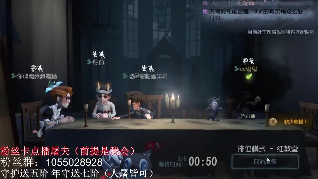 上不去怎么想都上不去