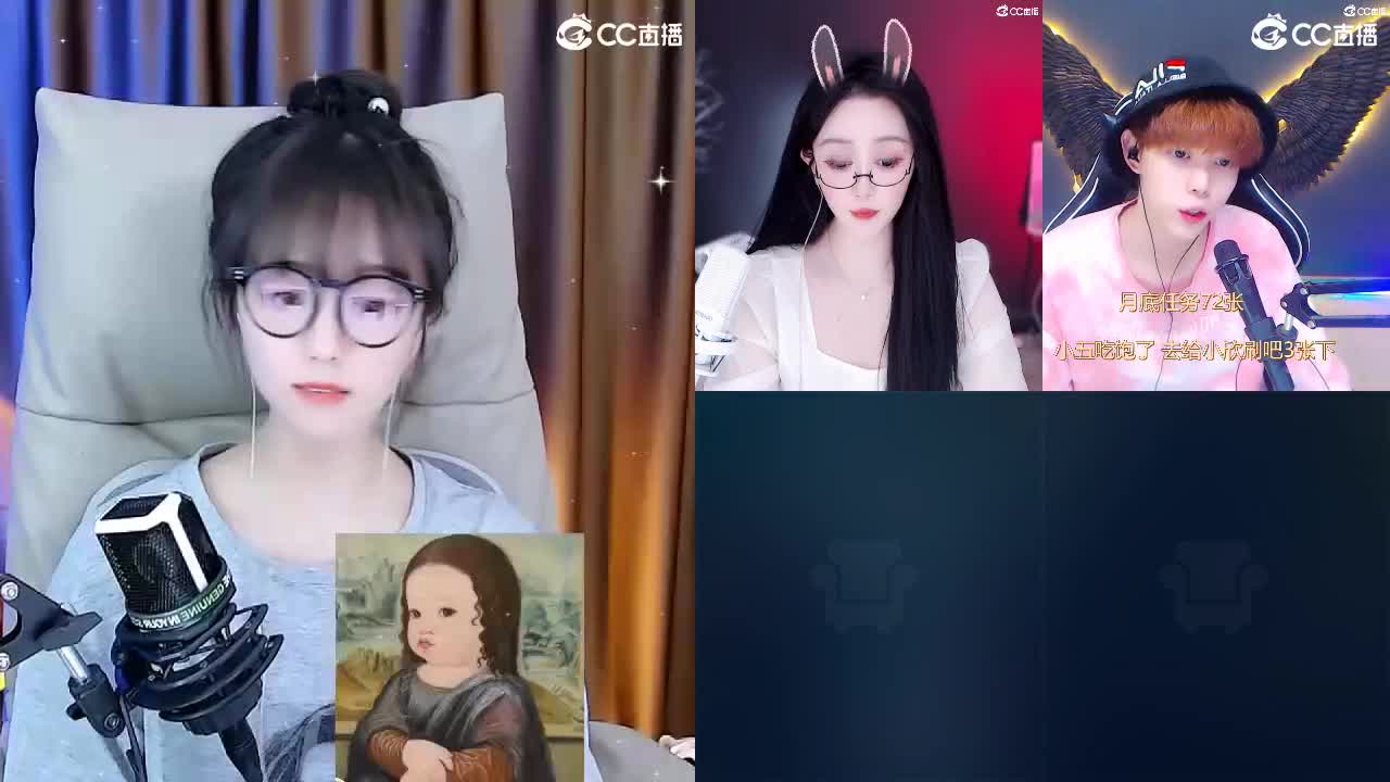 109广东四区白云山a