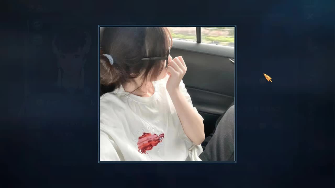 佳话连篇0619 第1段