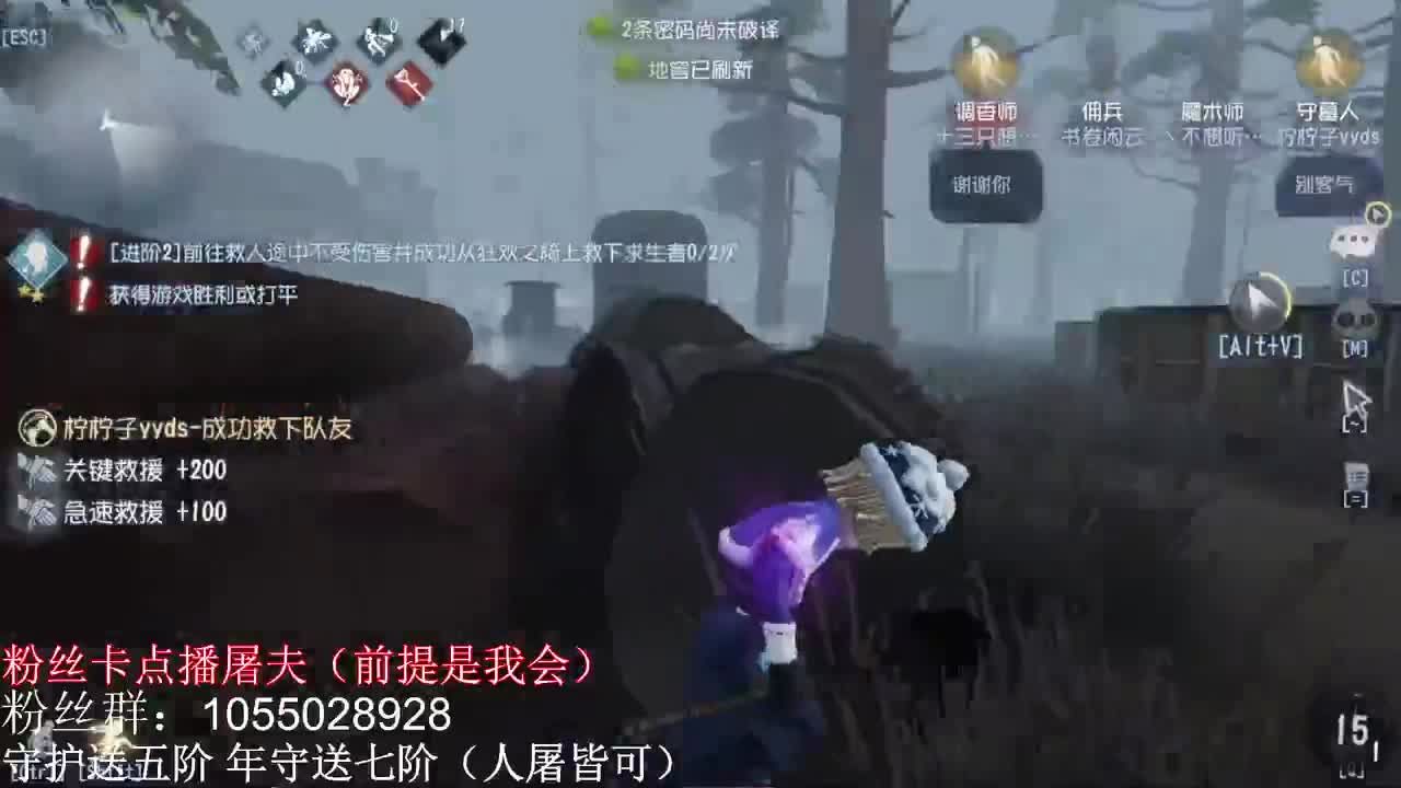 上不去怎么想都上不去
