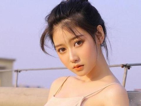 天堂空荡荡，因我在人间