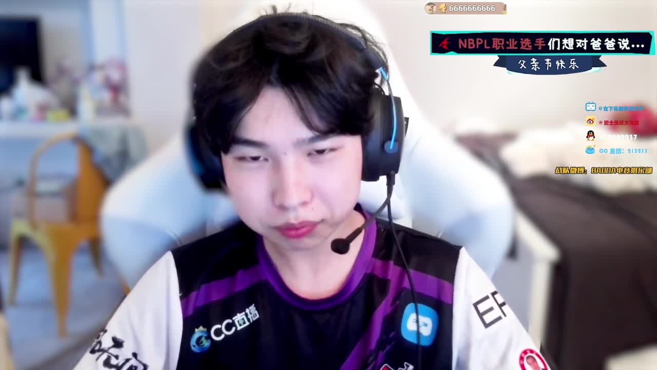 职业联赛-二台！！ 第2段