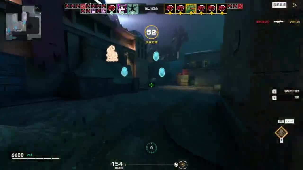 666666666