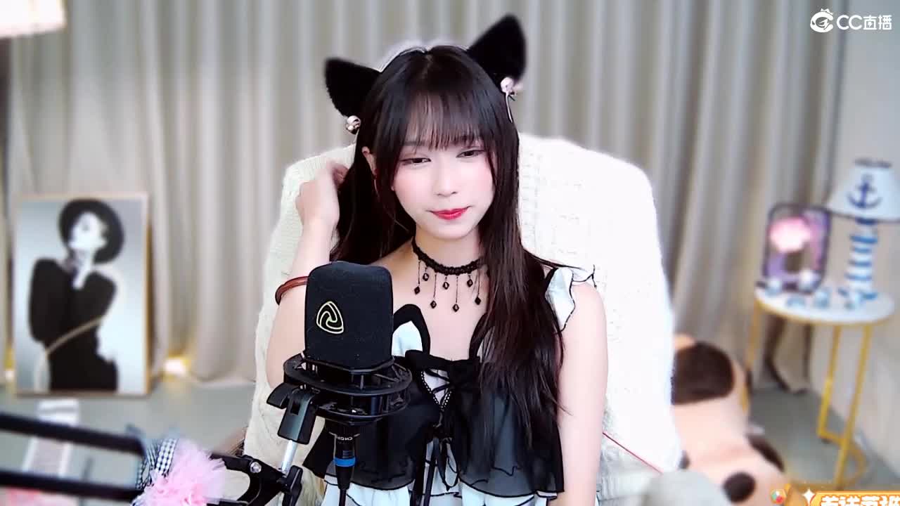 等一个人 第1段