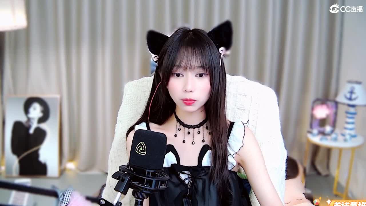 等一个人 第2段