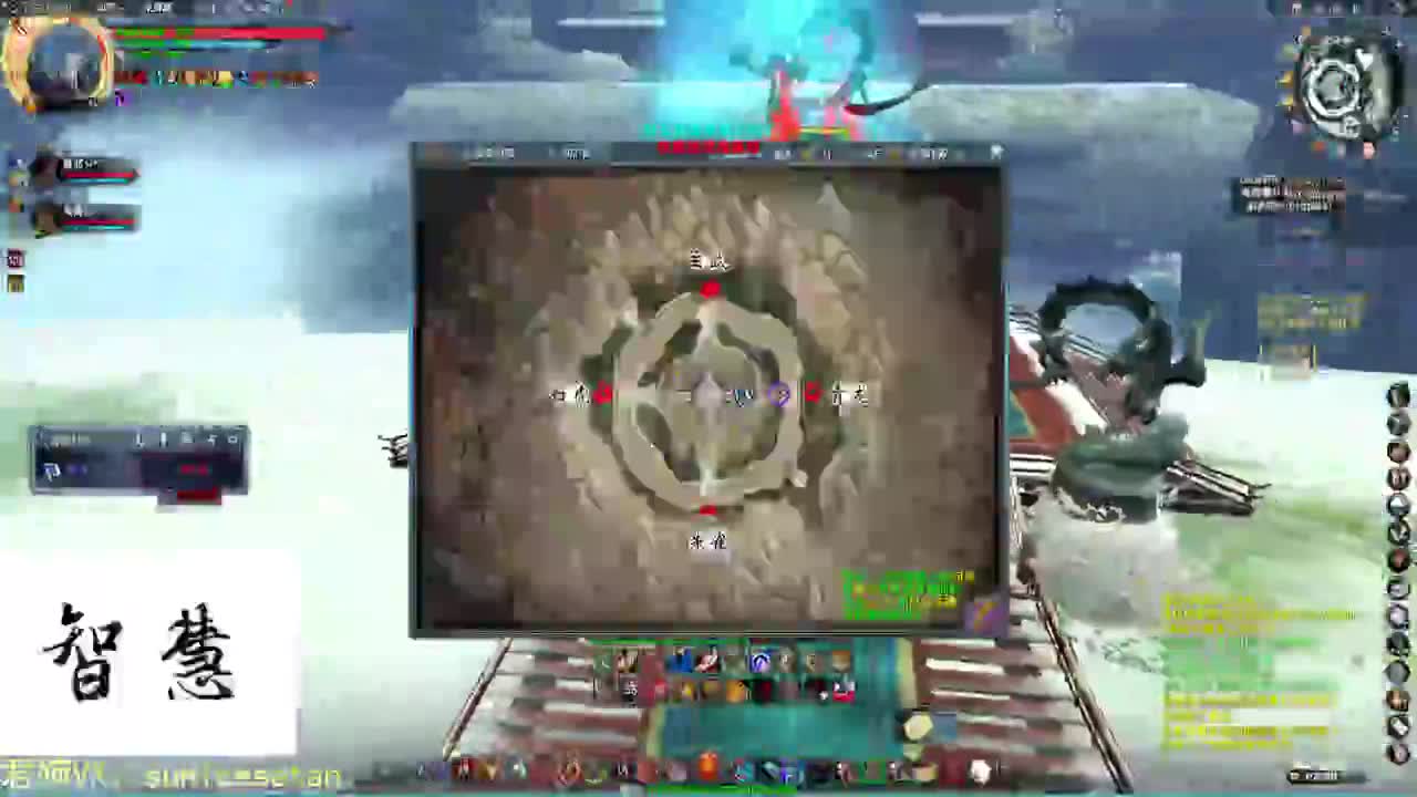 不会真有分奴吧！嘻嘻，我就是！ 第2段