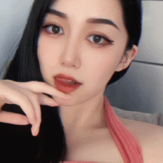 我能做你的小宝贝吗