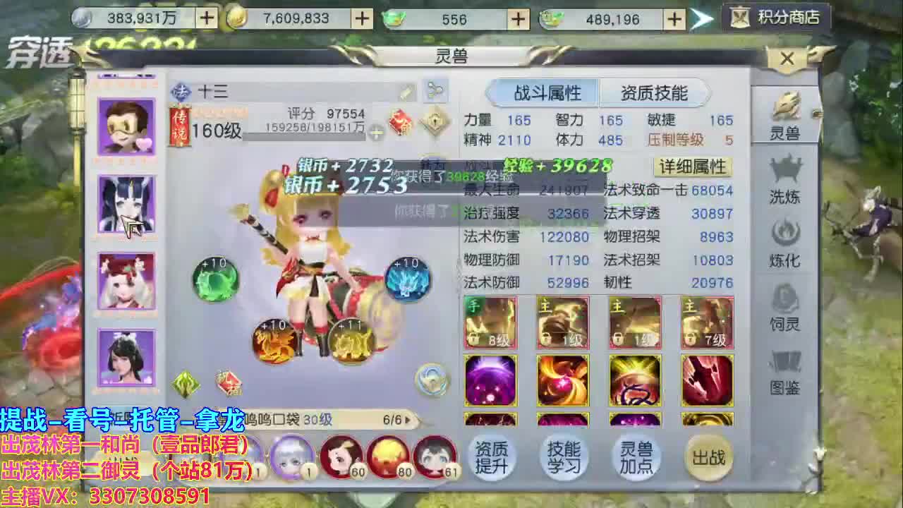 等风也等你