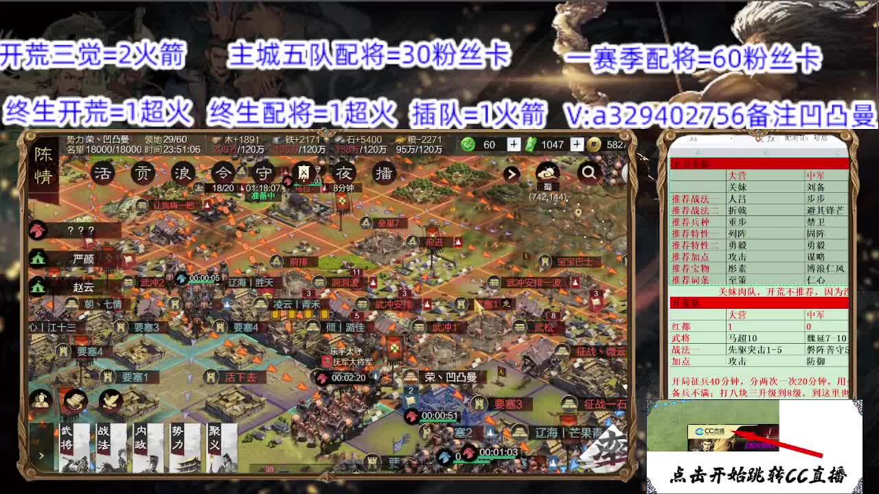 教育满红大张张 第2段