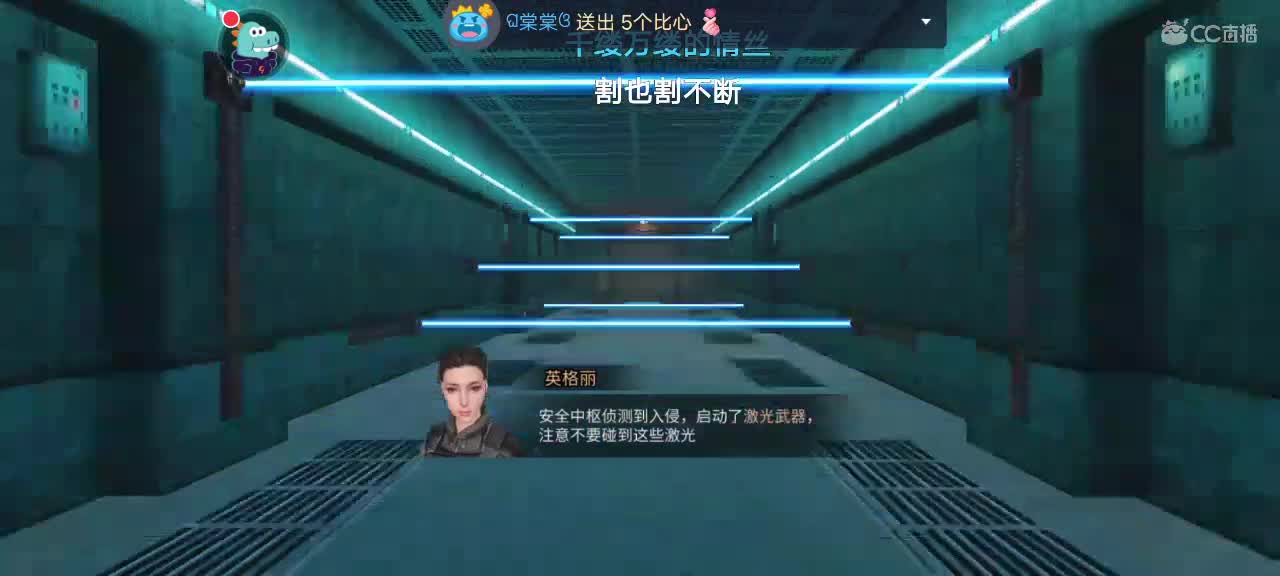 开启美好一天哈哈