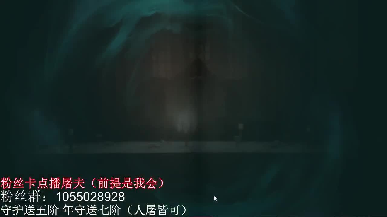 我不会玩啊