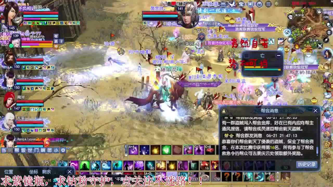 又是元气满满的一天！！