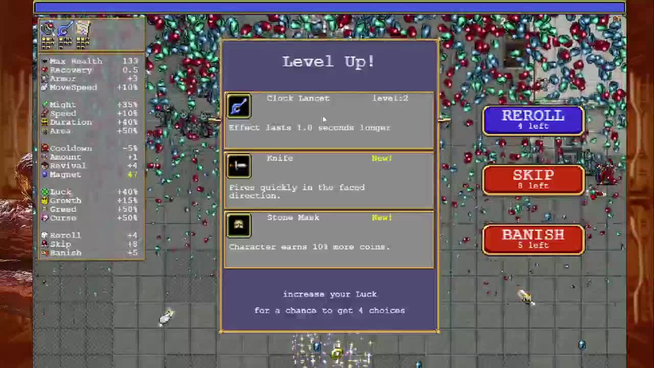 【肯尼】萨克 第1段