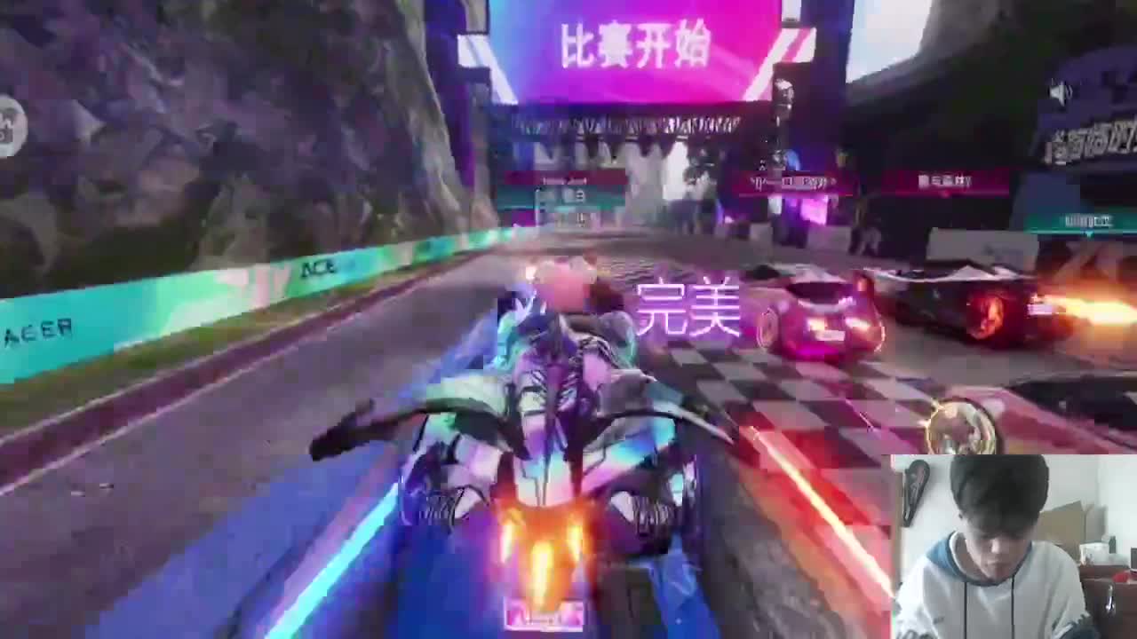 狗剩这里包婚配哦