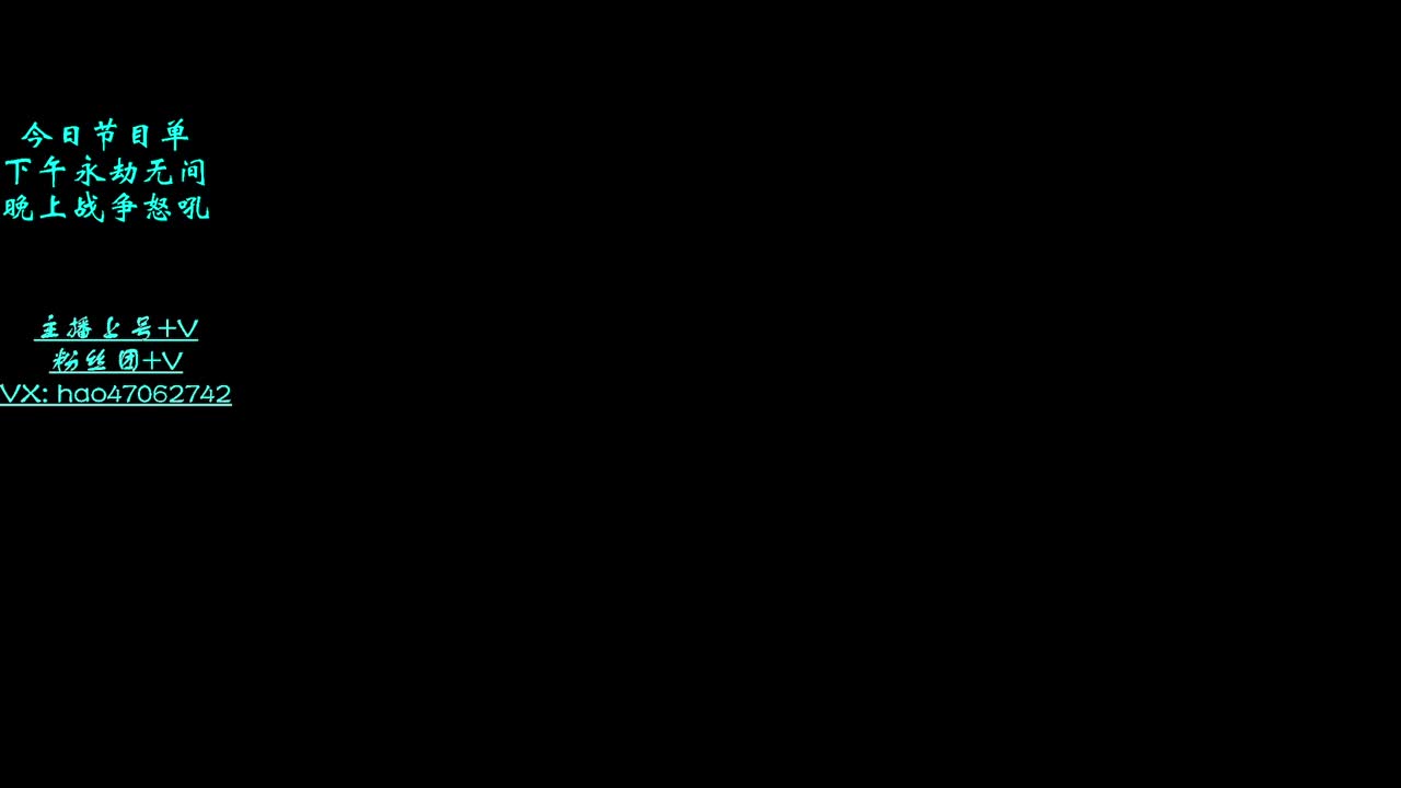不会还有人没金标吧