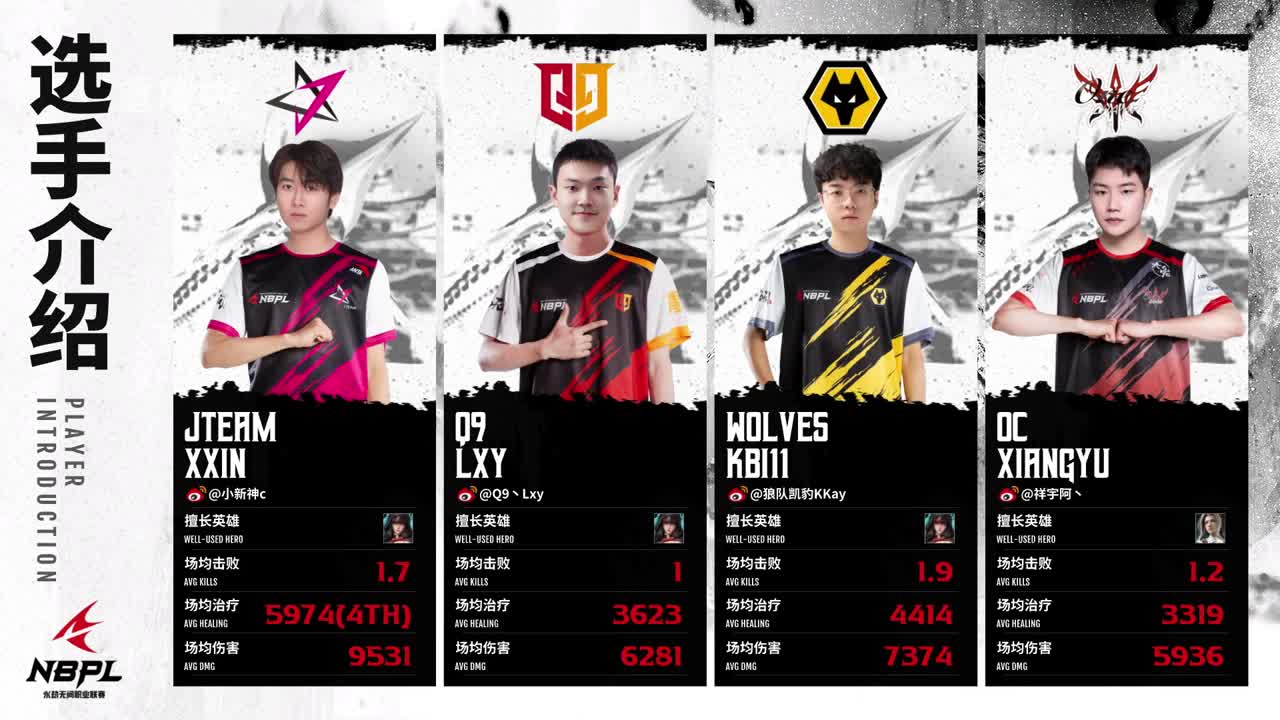 这个直播间很火