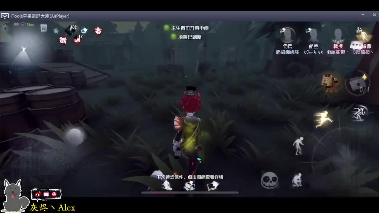 每天快乐多一丶