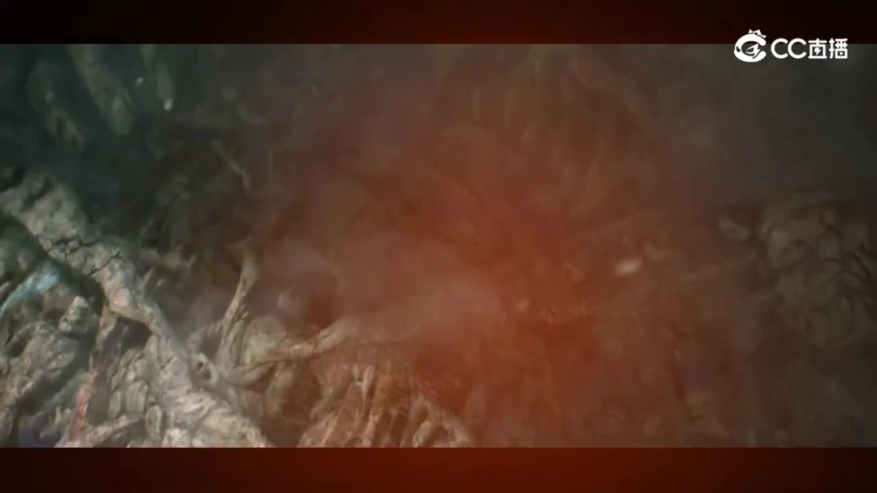 瘦西湖6月18日 势力战大神解说版